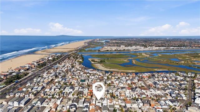 258 Walnut, Newport Beach, CA 92663