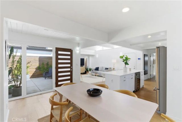 258 Walnut, Newport Beach, CA 92663