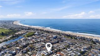 258 Walnut, Newport Beach, CA 92663