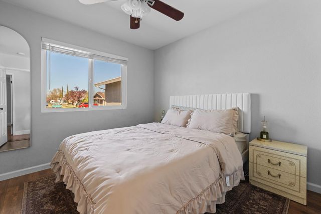 1309 Hickory St, Roseville, CA 95678