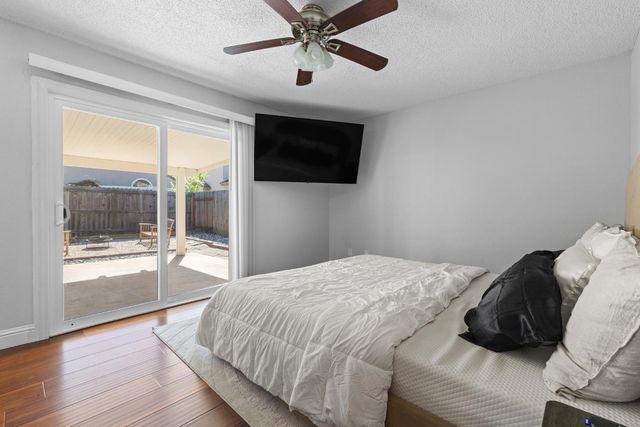 1309 Hickory St, Roseville, CA 95678