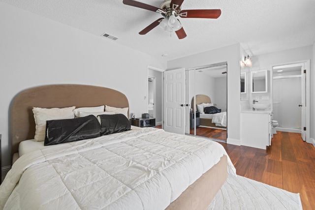 1309 Hickory St, Roseville, CA 95678