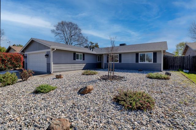 1309 Hickory St, Roseville, CA 95678