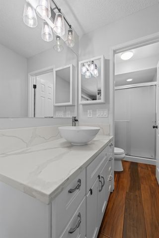 1309 Hickory St, Roseville, CA 95678