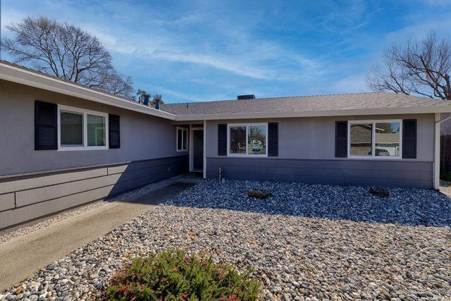 1309 Hickory St, Roseville, CA 95678