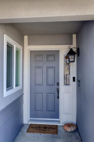 1309 Hickory St, Roseville, CA 95678