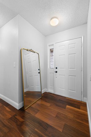 1309 Hickory St, Roseville, CA 95678