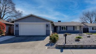 1309 Hickory St, Roseville, CA 95678