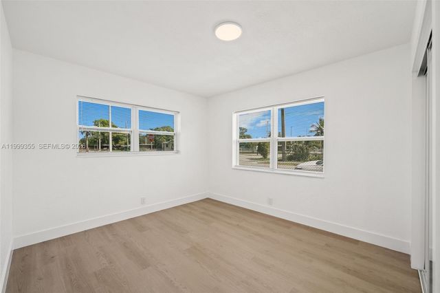 3061 NW 2nd St, Fort Lauderdale, FL 33311