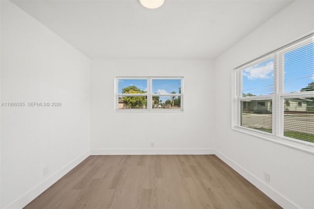 3061 NW 2nd St, Fort Lauderdale, FL 33311