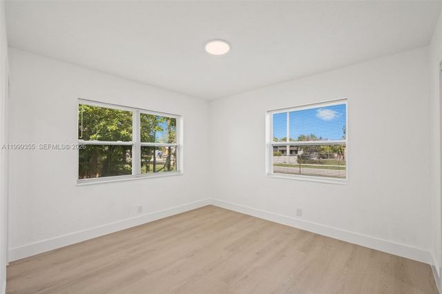 3061 NW 2nd St, Fort Lauderdale, FL 33311