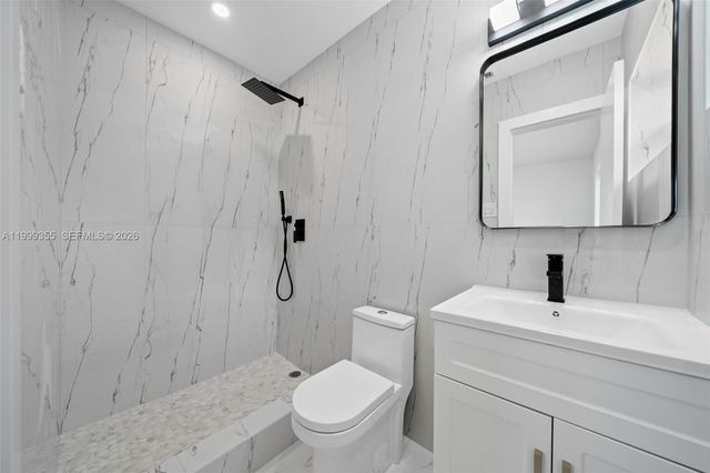 3061 NW 2nd St, Fort Lauderdale, FL 33311