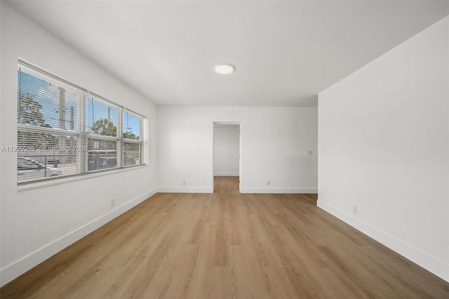 3061 NW 2nd St, Fort Lauderdale, FL 33311