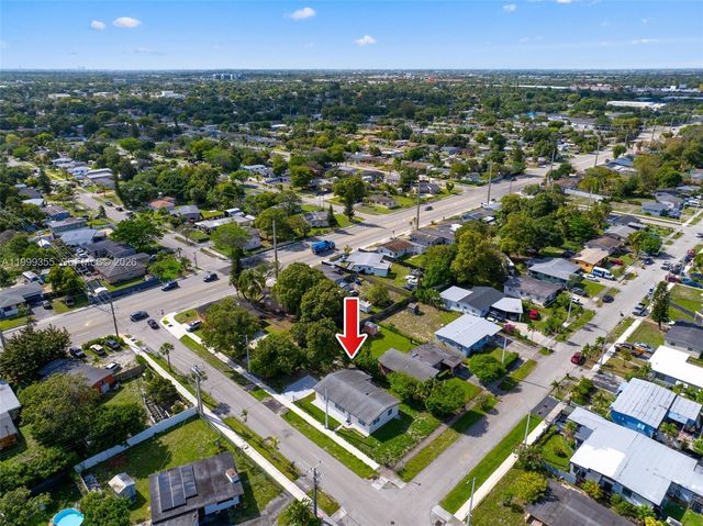 3061 NW 2nd St, Fort Lauderdale, FL 33311