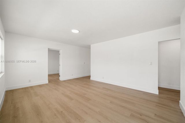 3061 NW 2nd St, Fort Lauderdale, FL 33311