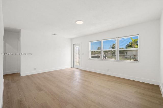 3061 NW 2nd St, Fort Lauderdale, FL 33311