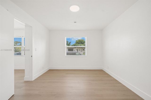 3061 NW 2nd St, Fort Lauderdale, FL 33311