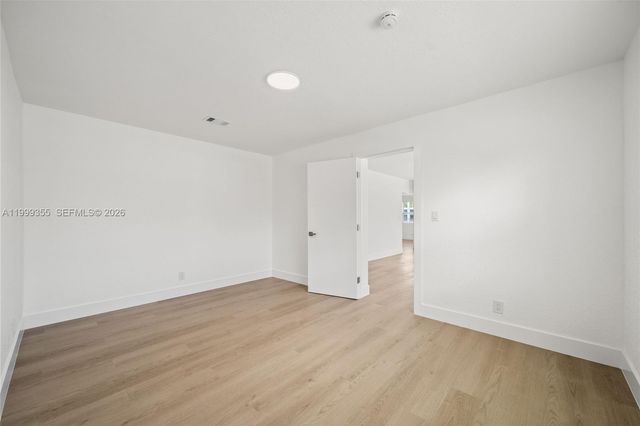 3061 NW 2nd St, Fort Lauderdale, FL 33311