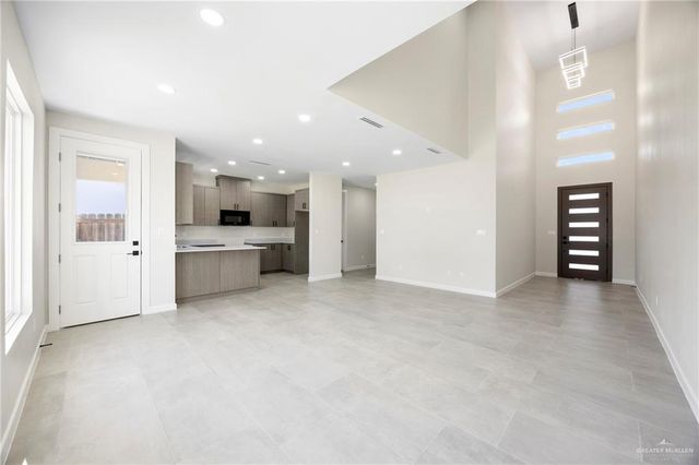 2205 Dorado Drive, Mission, TX 78573