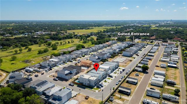 2205 Dorado Drive, Mission, TX 78573