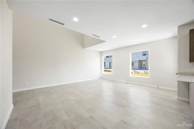 2205 Dorado Drive, Mission, TX 78573