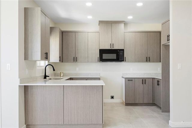2205 Dorado Drive, Mission, TX 78573