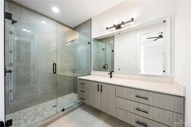 2205 Dorado Drive, Mission, TX 78573
