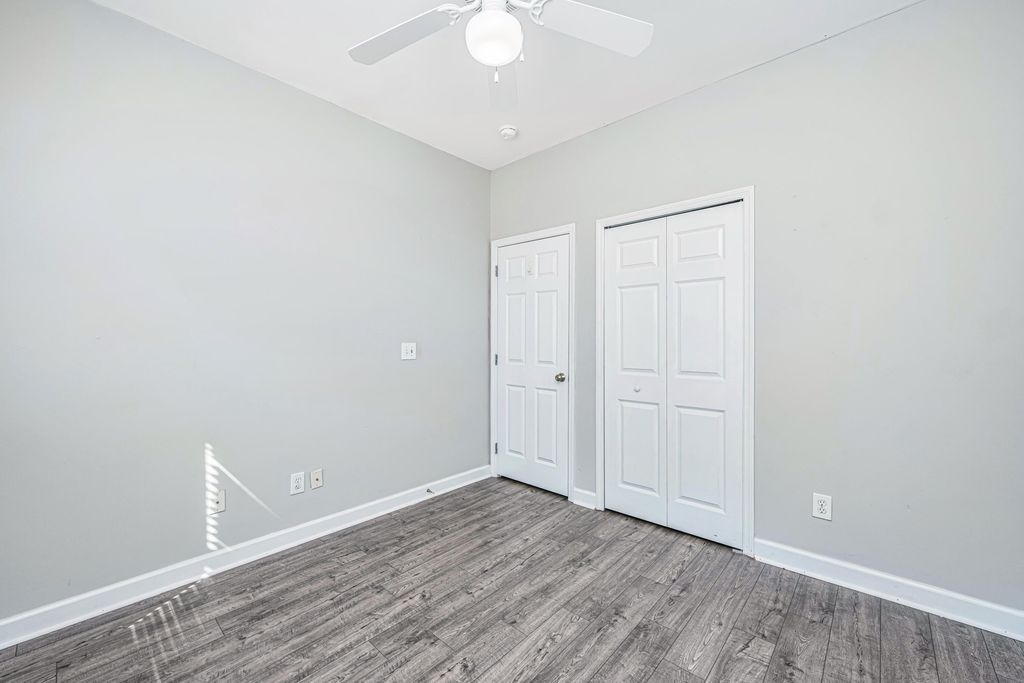 Image 27 of property listing at 3004 Treadwell Street, Mount Pleasant, SC 29466