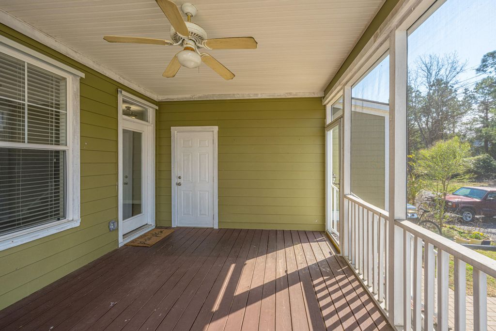 Image 34 of property listing at 3004 Treadwell Street, Mount Pleasant, SC 29466