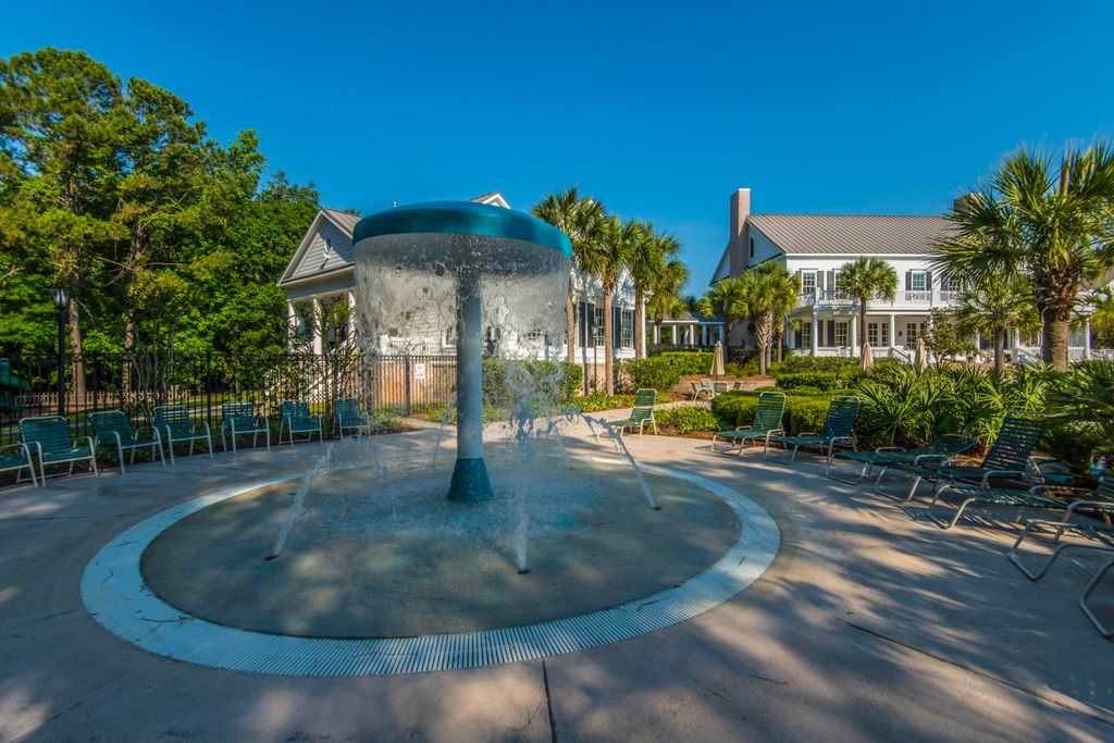 Image 45 of property listing at 3004 Treadwell Street, Mount Pleasant, SC 29466