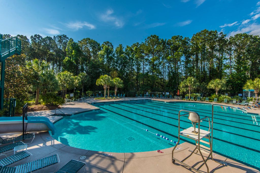 Image 46 of property listing at 3004 Treadwell Street, Mount Pleasant, SC 29466