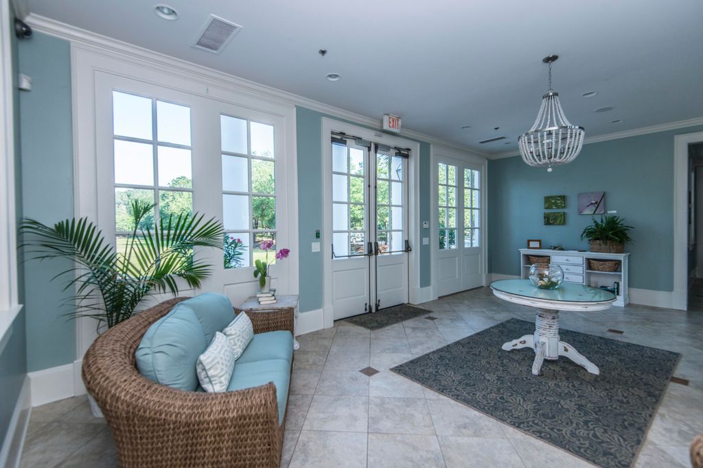 Image 48 of property listing at 3004 Treadwell Street, Mount Pleasant, SC 29466