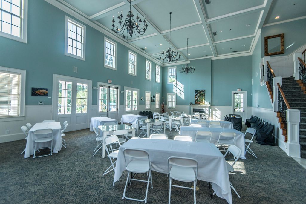 Image 49 of property listing at 3004 Treadwell Street, Mount Pleasant, SC 29466