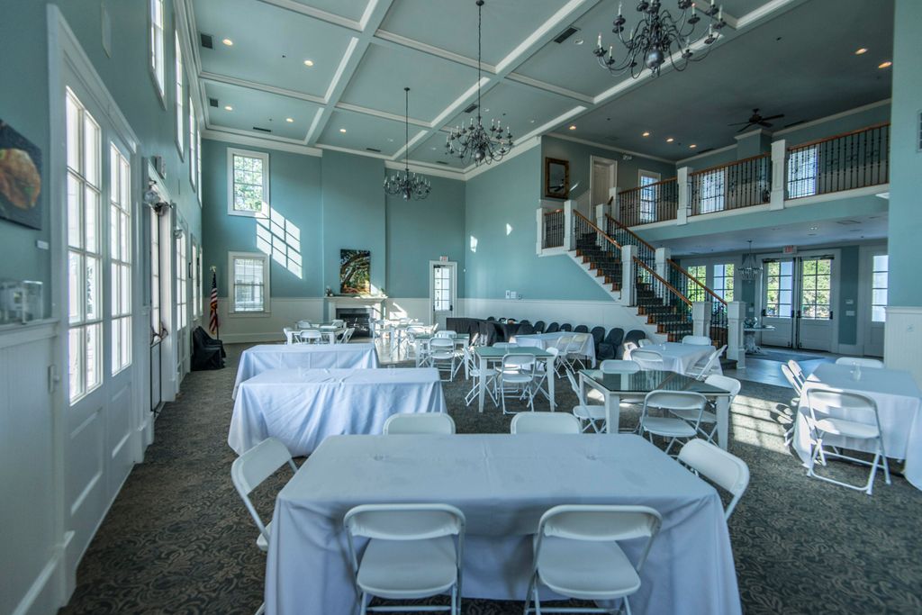 Image 50 of property listing at 3004 Treadwell Street, Mount Pleasant, SC 29466