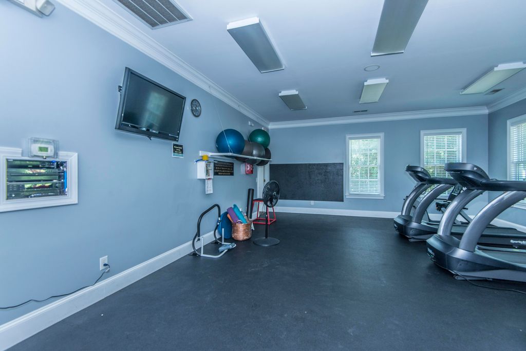 Image 53 of property listing at 3004 Treadwell Street, Mount Pleasant, SC 29466