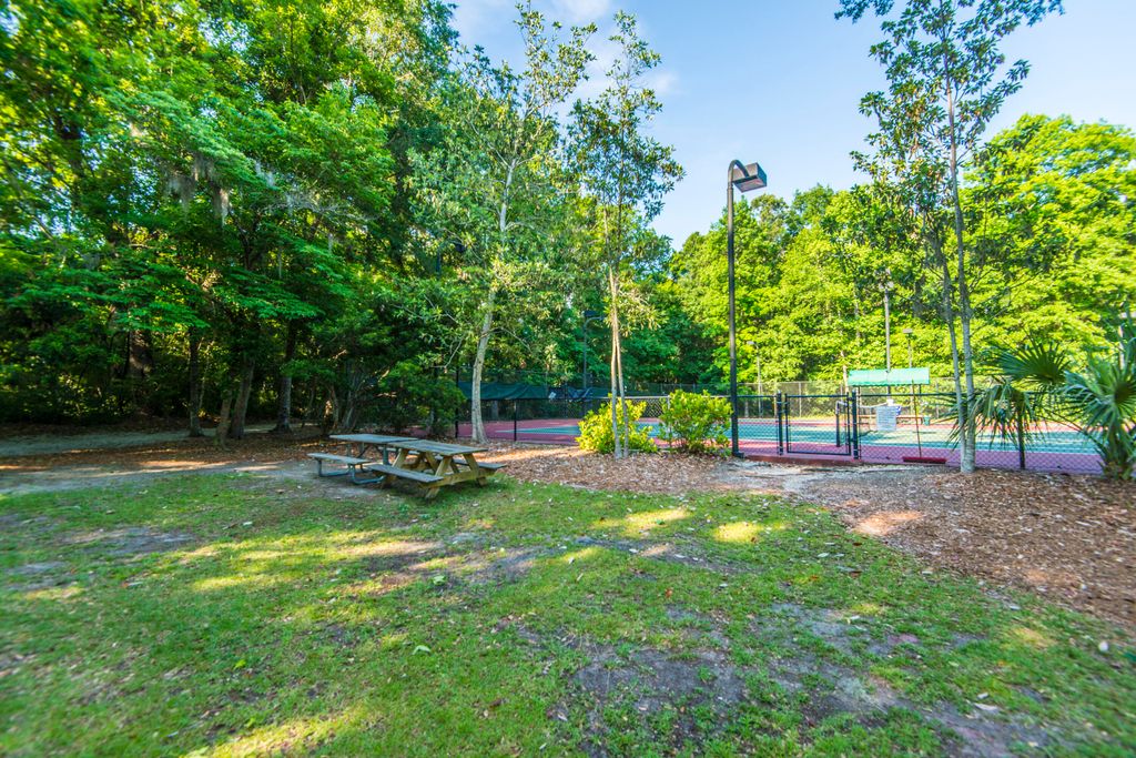 Image 54 of property listing at 3004 Treadwell Street, Mount Pleasant, SC 29466