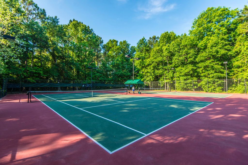 Image 55 of property listing at 3004 Treadwell Street, Mount Pleasant, SC 29466