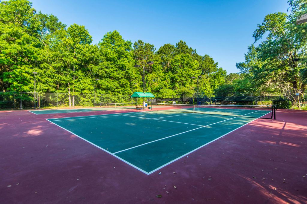 Image 56 of property listing at 3004 Treadwell Street, Mount Pleasant, SC 29466