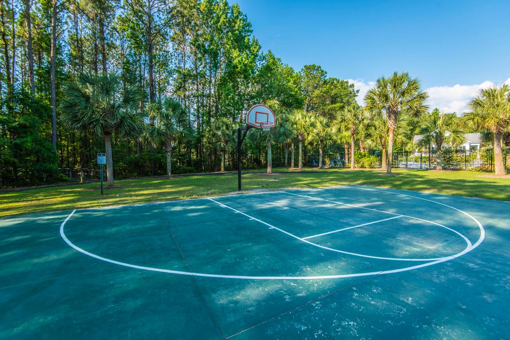 Image 57 of property listing at 3004 Treadwell Street, Mount Pleasant, SC 29466