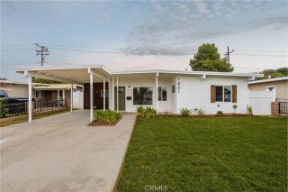 1601 W 163rd, Compton, CA 90220