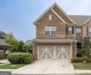 513 Coral Street SW, Marietta, GA 30064