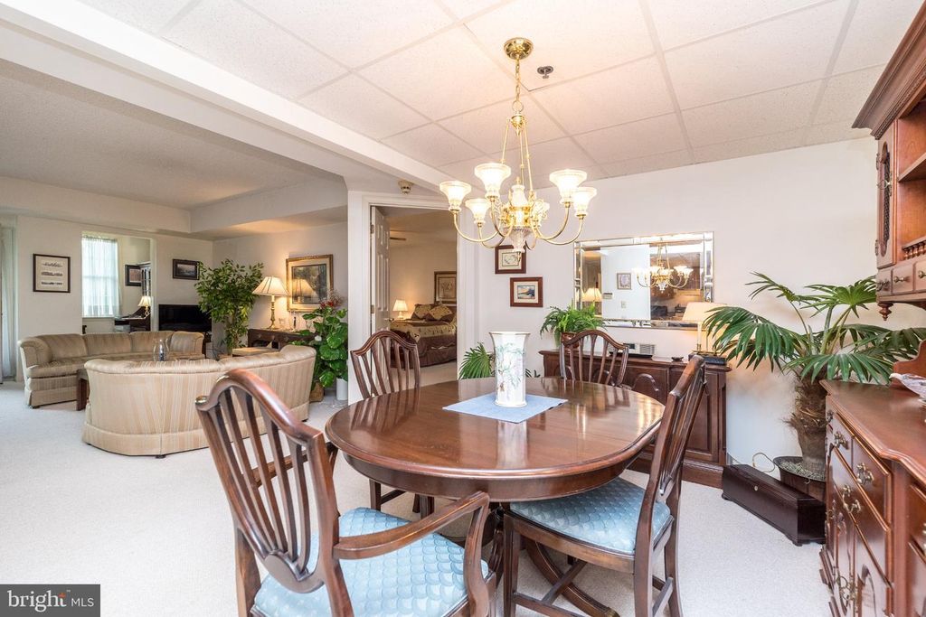 5109 CENTENNIAL STA, WARMINSTER, PA 18974 — photo 4