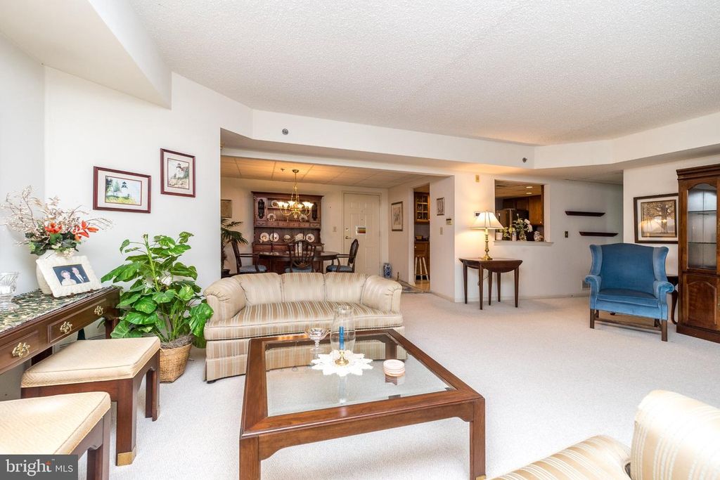 5109 CENTENNIAL STA, WARMINSTER, PA 18974 — photo 5