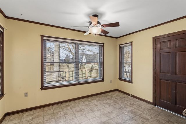 2417 FAIRWAY OAKS DR, Bartlett, TN 38134