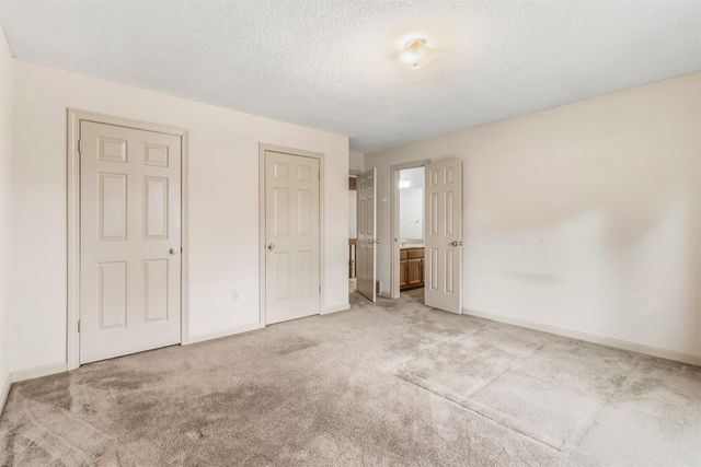 2417 FAIRWAY OAKS DR, Bartlett, TN 38134