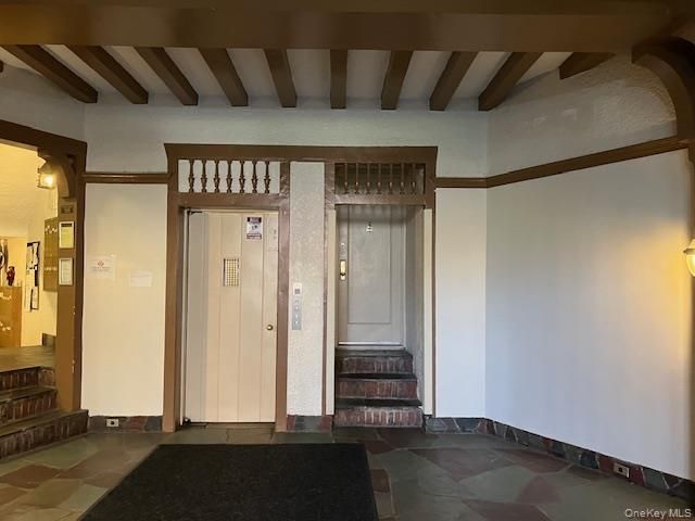 2 Marine Avenue 2B, Brooklyn, NY 11209