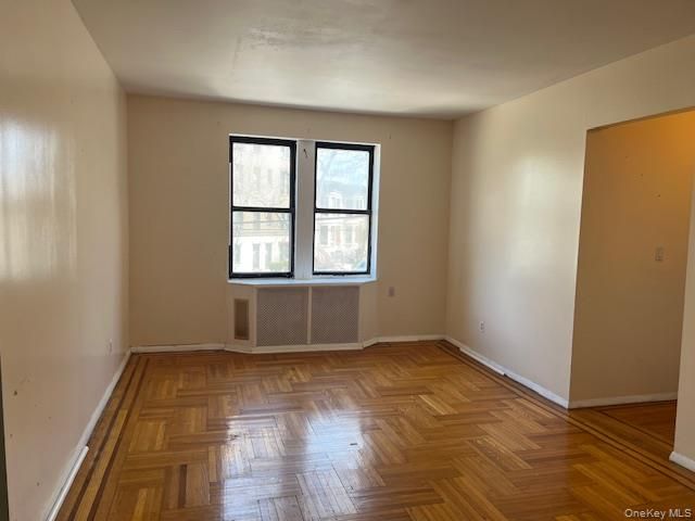 2 Marine Avenue 2B, Brooklyn, NY 11209