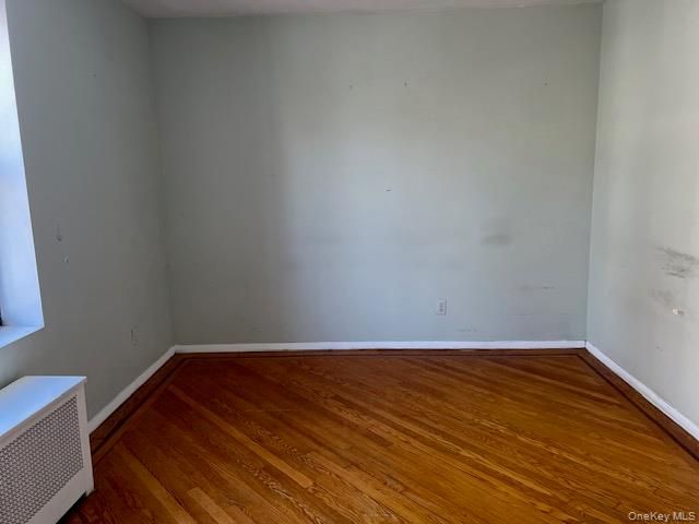 2 Marine Avenue 2B, Brooklyn, NY 11209