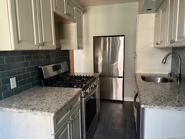 2 Marine Avenue 2B, Brooklyn, NY 11209