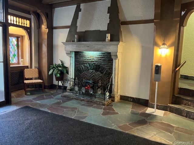 2 Marine Avenue 2B, Brooklyn, NY 11209